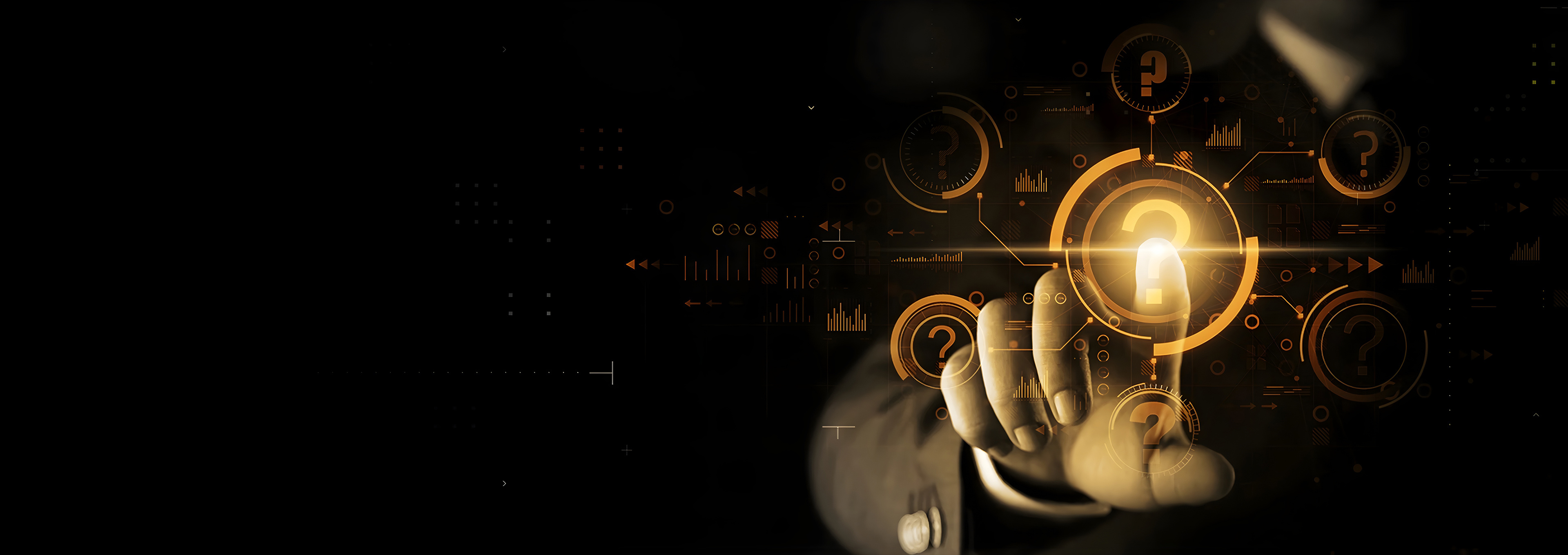 FAQ_3840x1360 FAQ_3840x1360