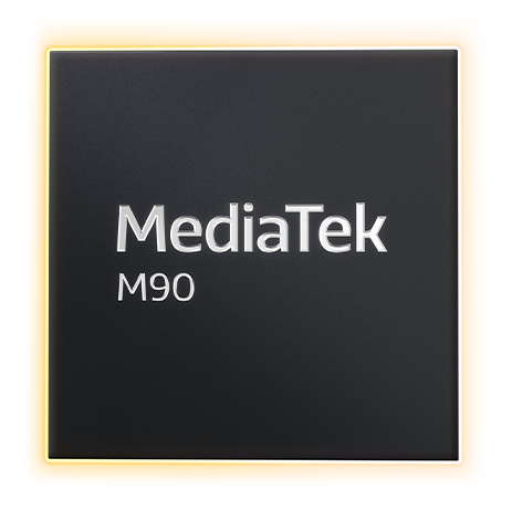 M_90-Chipset_Mobile