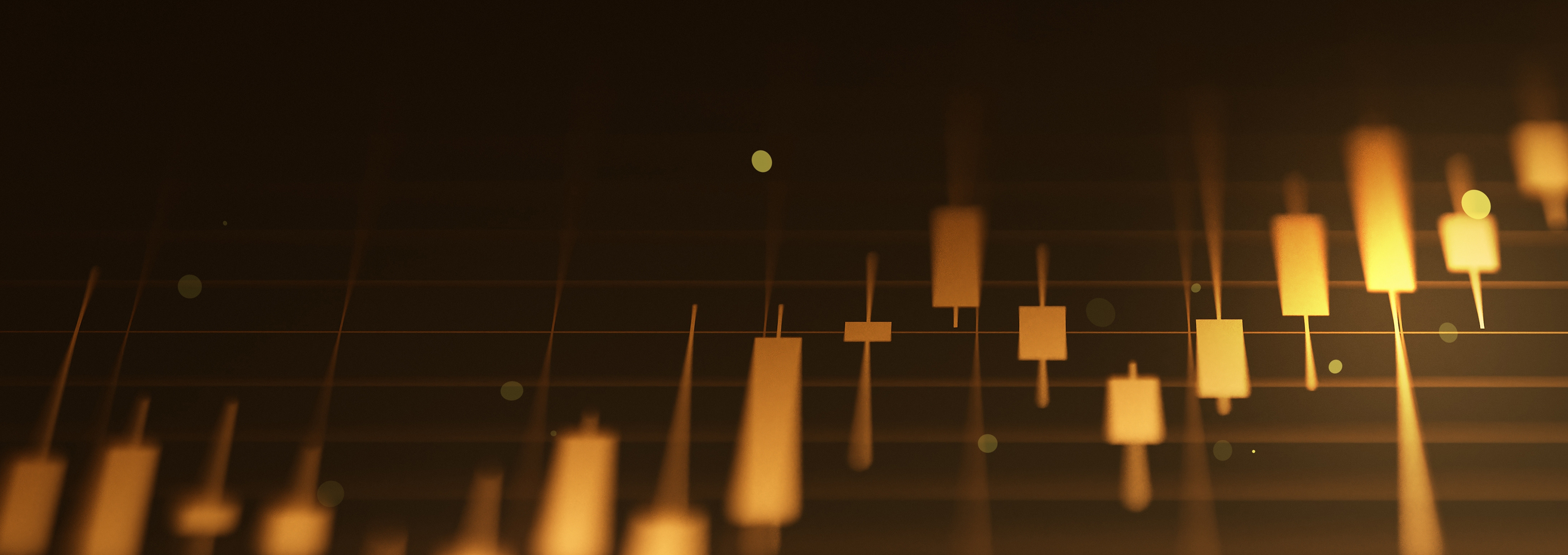 Shareholder Services_3840x1360 Shareholder Services_3840x1360