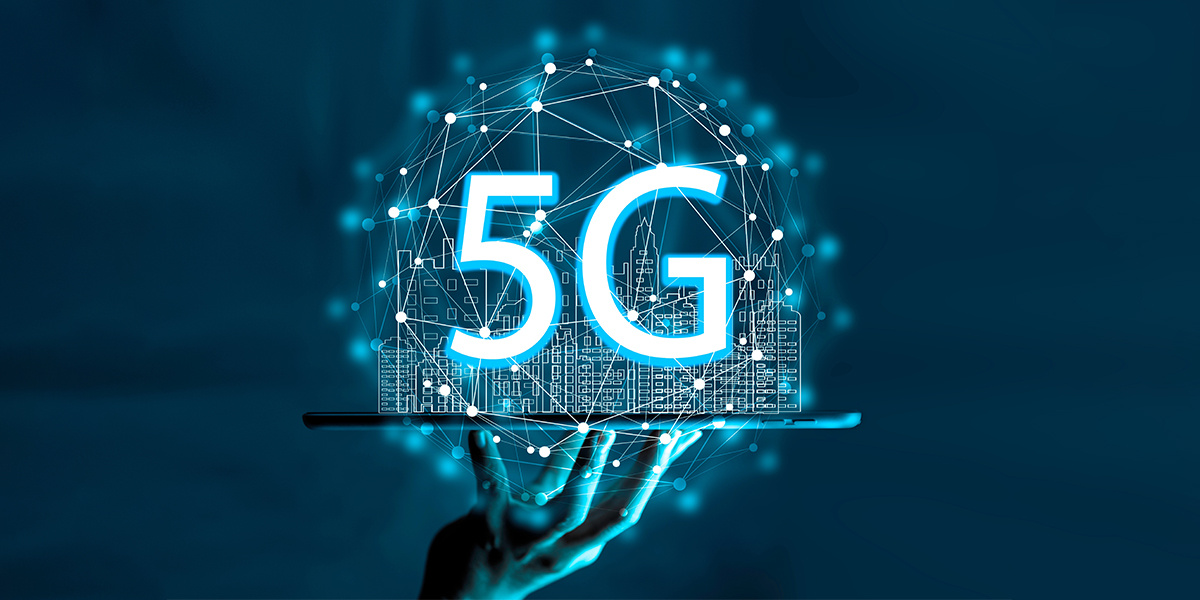 聯發科技在台灣5g商用化高峰會說明「3a」策略