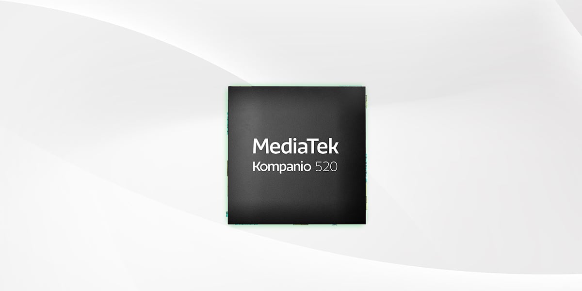 https://728015.fs1.hubspotusercontent-na1.net/hubfs/728015/MediaTek%20Assets/Images/Blog/ASUS%20Chromebooks%20powered%20by%20MediaTek%20selected%20for%20GIGA%20School%20Initiative.jpg