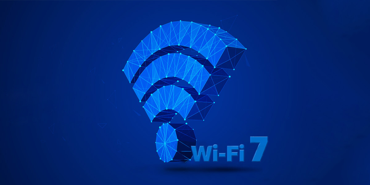 En 2024 comienza la masificación de Wi-Fi 7_ la red inalámbrica más rápida y confiable