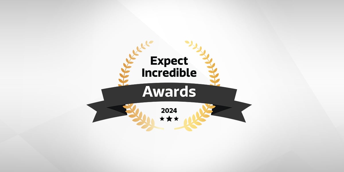 expectincredibleawards2024memamerkanperangkatteratasyangdidukungmediatek