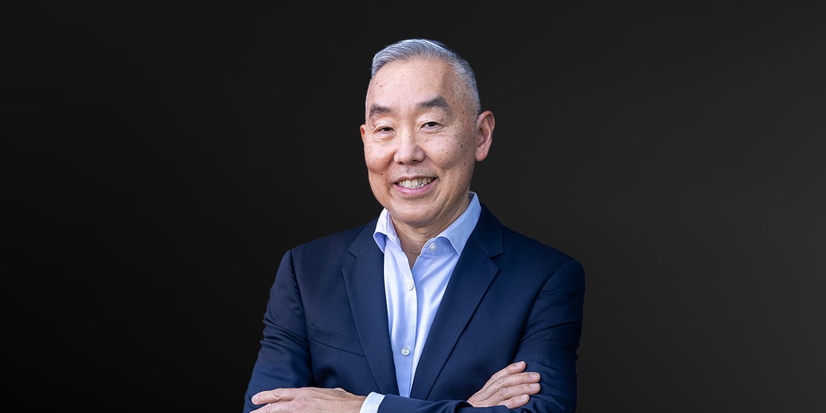https://728015.fs1.hubspotusercontent-na1.net/hubfs/728015/MediaTek%20Assets/Images/Blog/How%20MediaTek%20and%20NVIDIA%20Are%20Collaborating%20to%20Make%20AI%20Ubiquitous.jpg