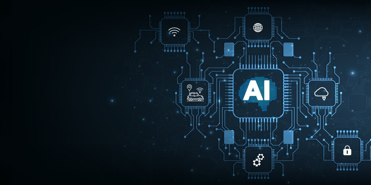 https://728015.fs1.hubspotusercontent-na1.net/hubfs/728015/MediaTek%20Assets/Images/Blog/How%20MediaTek%20is%20building%20AI%20from%20Edge%20to%20Cloud.jpg