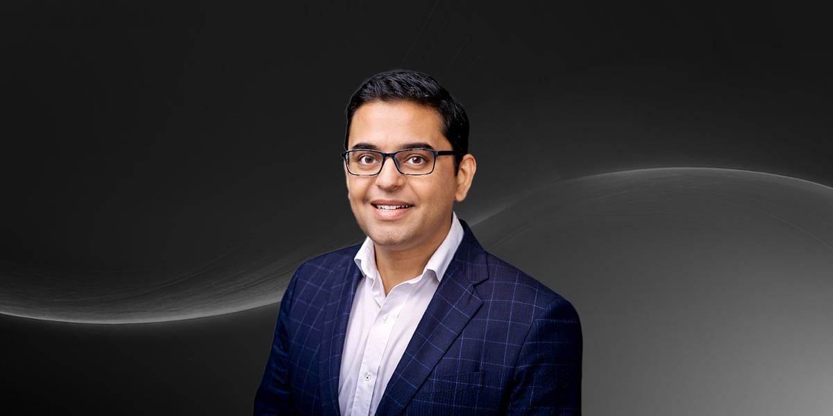 https://728015.fs1.hubspotusercontent-na1.net/hubfs/728015/MediaTek%20Assets/Images/Blog/IoT%20Trends%20to%20Watch%20in%20the%20New%20AI%20Era.jpg
