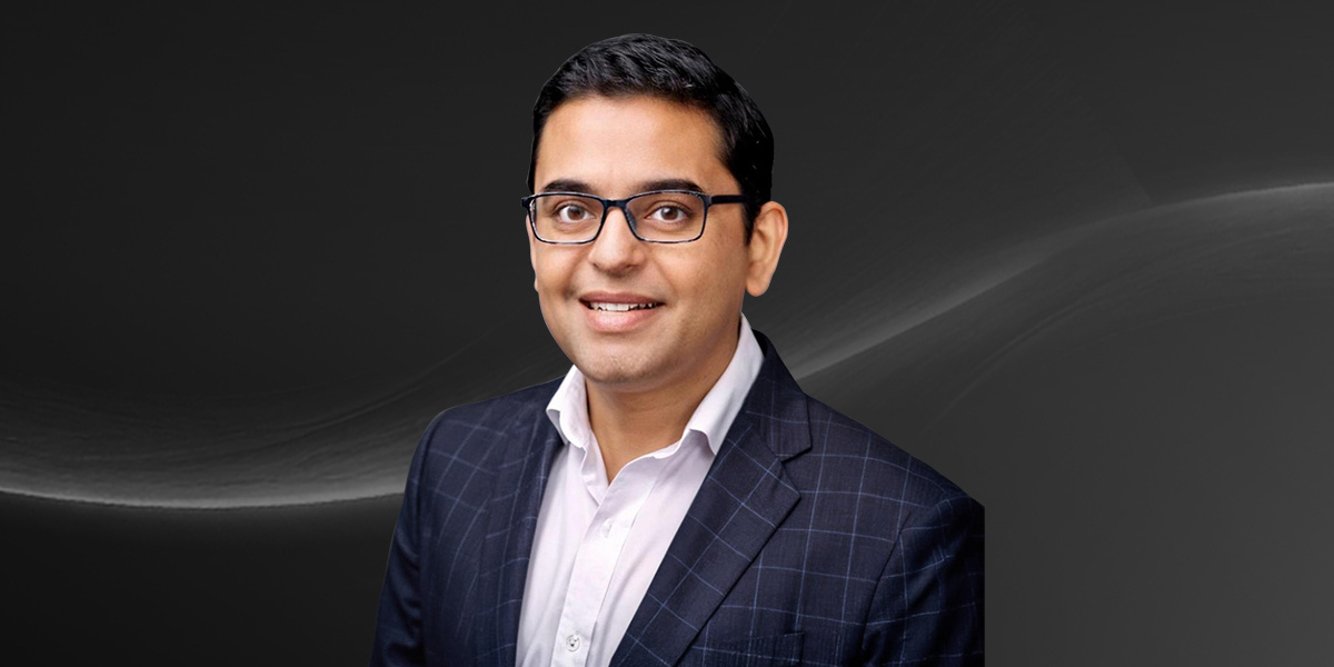 https://728015.fs1.hubspotusercontent-na1.net/hubfs/728015/MediaTek%20Assets/Images/Blog/IoT%20Unplugged%20podcast%20addressing%20a%20fragmented%20IoT%20market.jpg