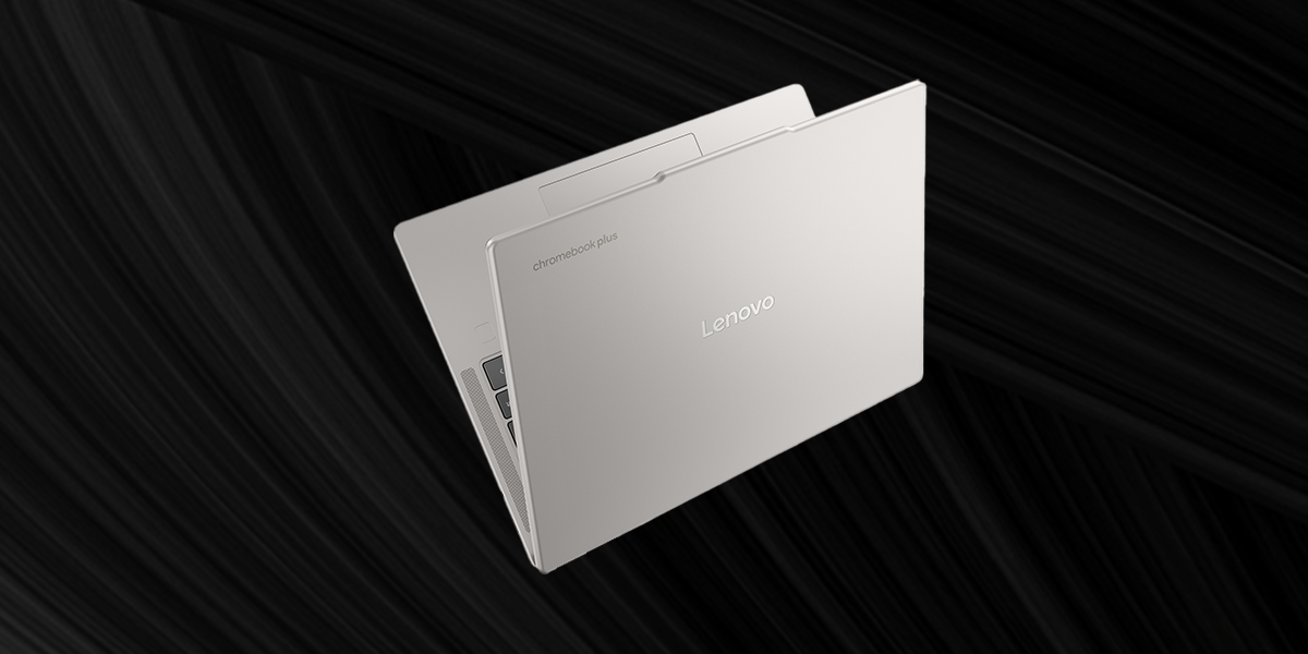 https://728015.fs1.hubspotusercontent-na1.net/hubfs/728015/MediaTek%20Assets/Images/Blog/Lenovo_ChromebookPlus_14_blog%5B85%5D.png