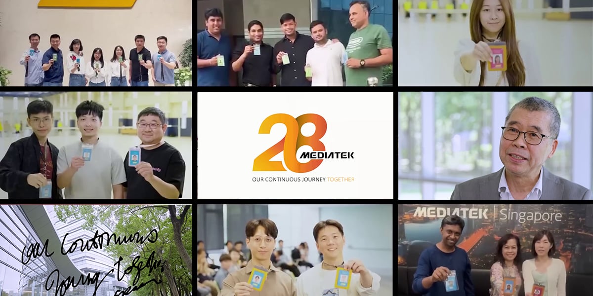 https://728015.fs1.hubspotusercontent-na1.net/hubfs/728015/MediaTek%20Assets/Images/Blog/MediaTek%2028th%20anniversary%20-%20our%20continuous%20journey%20together.jpg