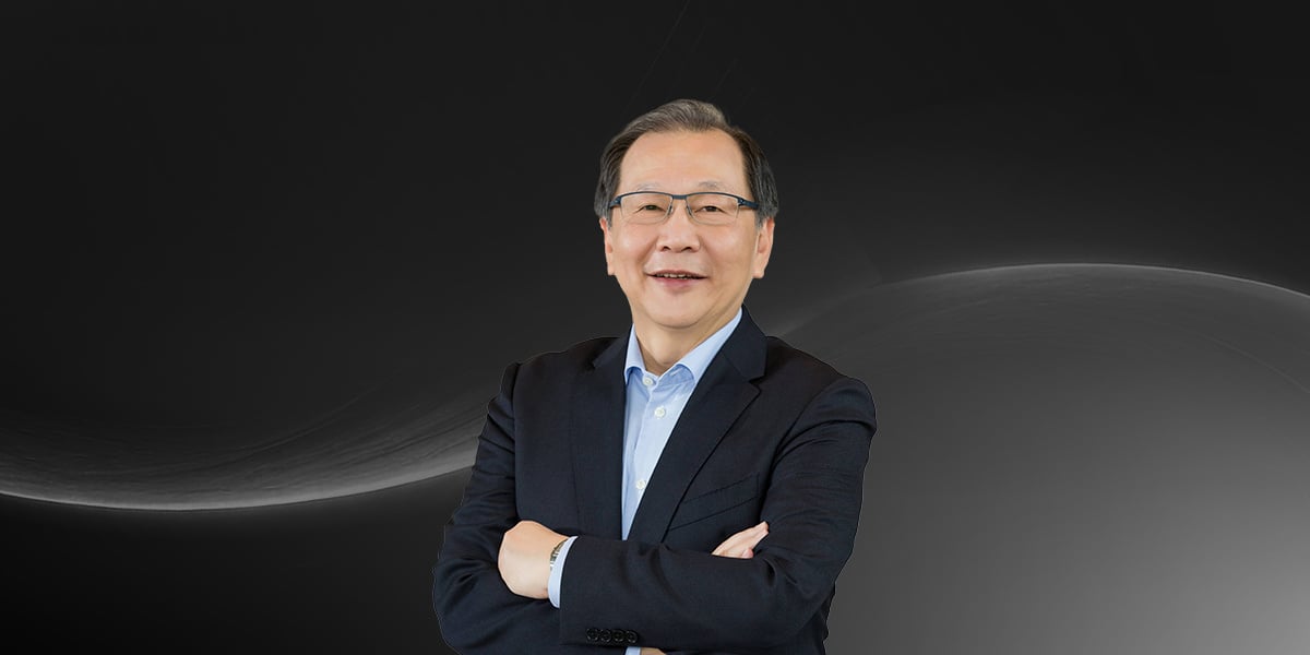 https://728015.fs1.hubspotusercontent-na1.net/hubfs/728015/MediaTek%20Assets/Images/Blog/MediaTek%20CEO%2c%20Rick%20Tsai%2c%20to%20present%20Computex%202025%20Keynote%20speech.jpg