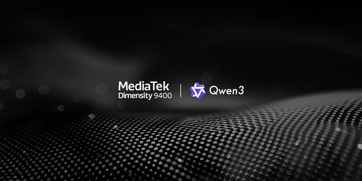 https://728015.fs1.hubspotusercontent-na1.net/hubfs/728015/MediaTek%20Assets/Images/Blog/MediaTek%20Dimensity%209400%20Fully%20Supports%20Qwen3%E2%80%99s%20Advanced%20AI%20Features.jpg