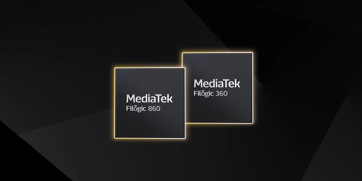 https://728015.fs1.hubspotusercontent-na1.net/hubfs/728015/MediaTek%20Assets/Images/Blog/MediaTek%20Filogic%20860%20-%20360%20named%20honorees%20in%20the%202024%20EDGE%20Award.jpg