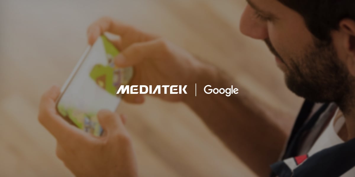 https://728015.fs1.hubspotusercontent-na1.net/hubfs/728015/MediaTek%20Assets/Images/Blog/MediaTek%20and%20Google%20take%20mobile%20gaming%20to%20the%20next%20level_Updated.jpg