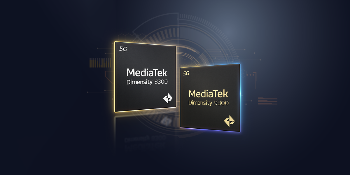 MediaTek and Kuaishou collaborate to bring Gen-AI video into smartphones