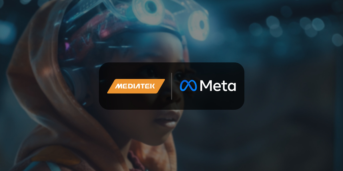 https://728015.fs1.hubspotusercontent-na1.net/hubfs/728015/MediaTek%20Assets/Images/Blog/MediaTek%20brings%20Meta%20Llama%203%20Generative%20AI%20LLM%20support%20to%20Dimensity%20platforms-1.jpg