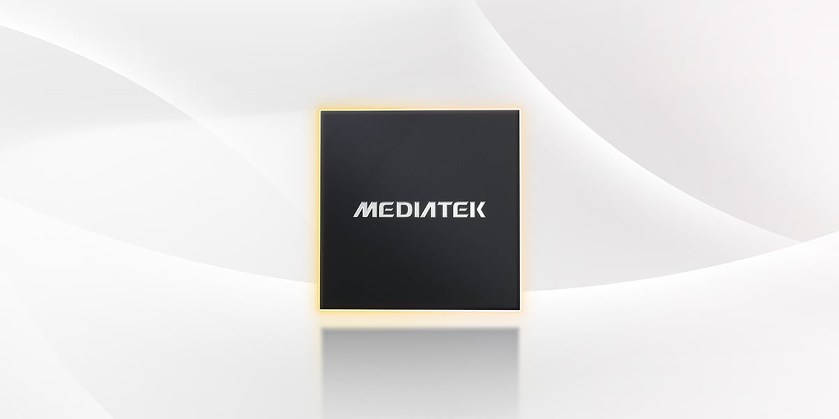 https://728015.fs1.hubspotusercontent-na1.net/hubfs/728015/MediaTek%20Assets/Images/Blog/MediaTek%20listed%20among%20World%E2%80%99s%20Best%20Employers%202024-1.jpg