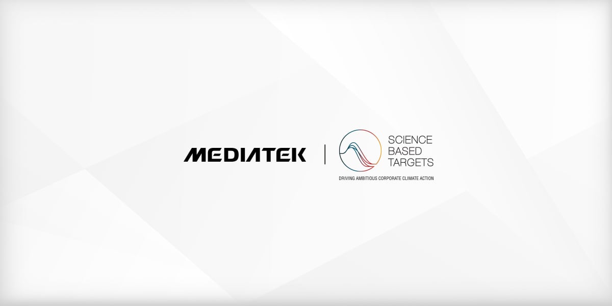 https://728015.fs1.hubspotusercontent-na1.net/hubfs/728015/MediaTek%20Assets/Images/Blog/MediaTek%20passes%20SBTi%20review%20and%20initiates%20Net-Zero%20transformation_1.jpg