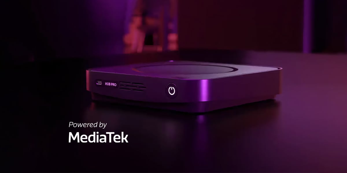 https://728015.fs1.hubspotusercontent-na1.net/hubfs/728015/MediaTek%20Assets/Images/Blog/MediaTek%20powers%20Barco%E2%80%99s%20new%20ClickShare%20video%20conferencing%20devices%20for%20seamless%20meetings.jpg