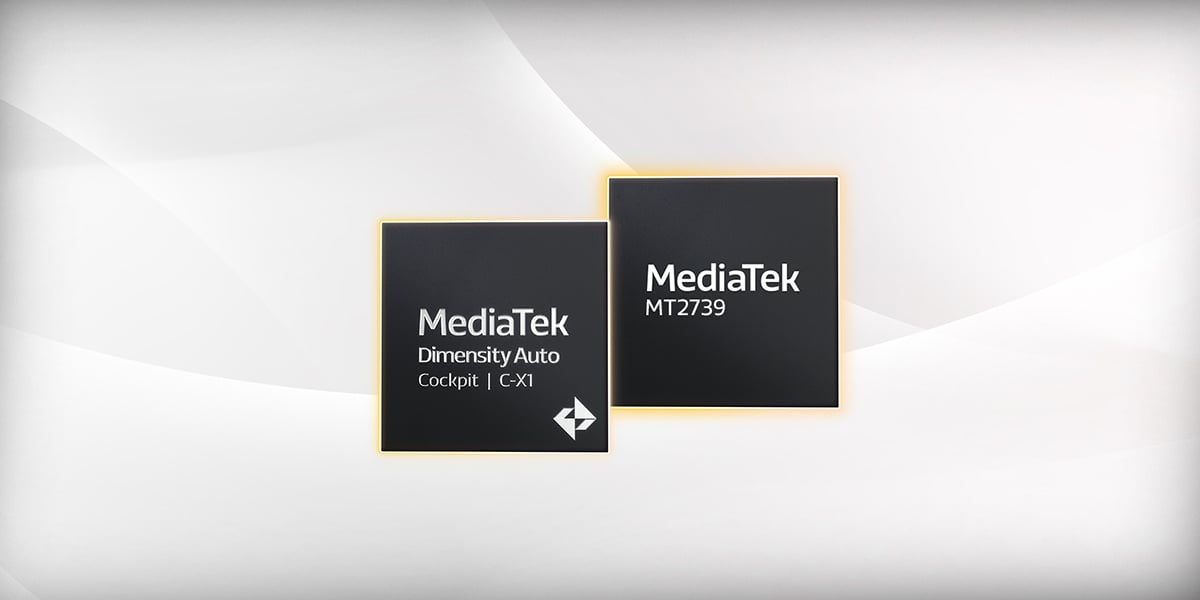 https://728015.fs1.hubspotusercontent-na1.net/hubfs/728015/MediaTek%20Assets/Images/Blog/MediaTek%20unveils%20flagship%20Dimensity%20Auto%20C-X1%20and%20MT2739.jpg
