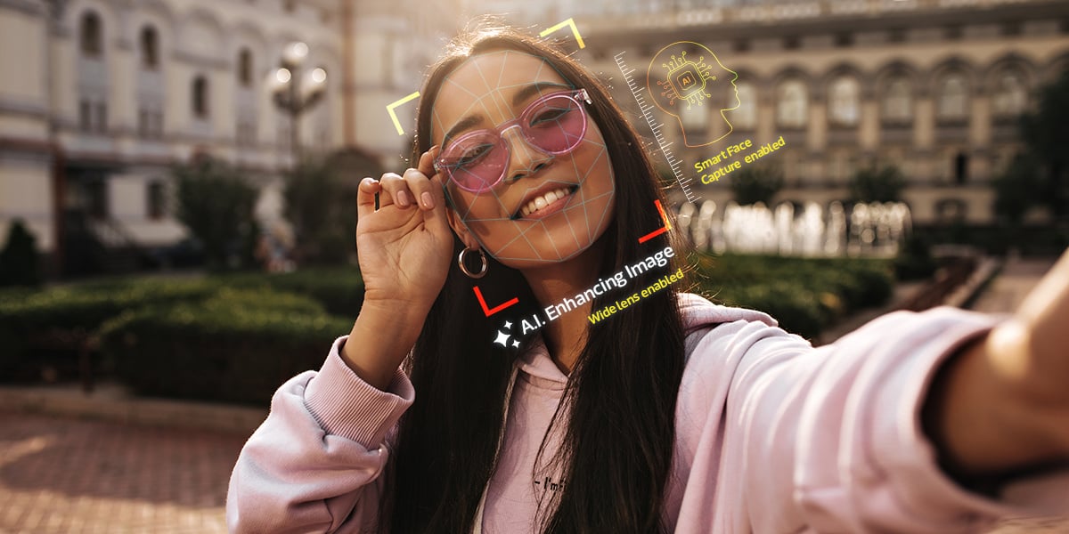 https://728015.fs1.hubspotusercontent-na1.net/hubfs/728015/MediaTek%20Assets/Images/Blog/Revolutionizing%20smartphone%20photos%20and%20videos%20with%20Gen-AI.jpg