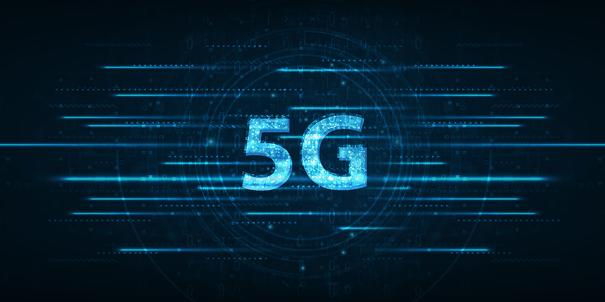 Samsung and MediaTek collaborate on 5G RedCap energy efficiency testing