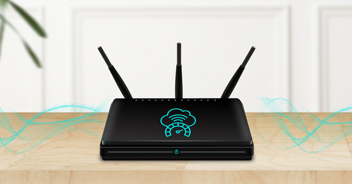 https://728015.fs1.hubspotusercontent-na1.net/hubfs/728015/MediaTek%20Assets/Images/Blog/Single-MAC%20MLO%20Superior%20WiFi%207%20Performance.jpg