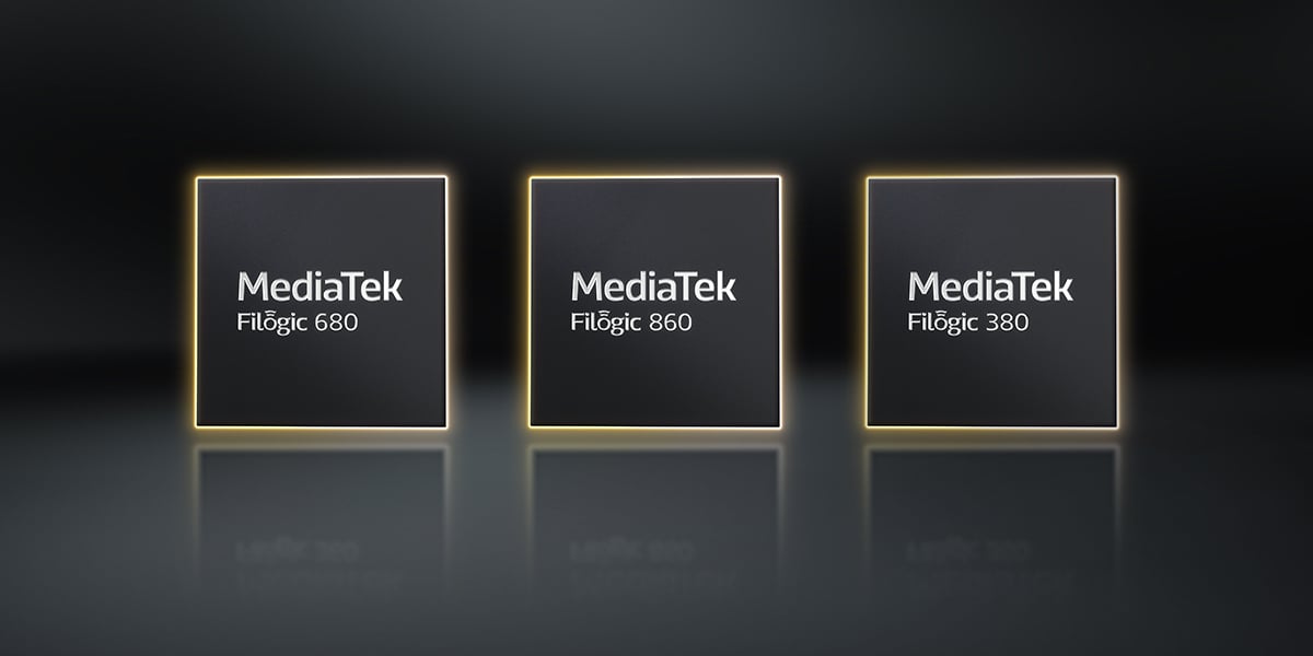 https://728015.fs1.hubspotusercontent-na1.net/hubfs/728015/MediaTek%20Assets/Images/Blog/The%203%20pillars%20of%20MediaTek%E2%80%99s%20Wi-Fi%207%20chipset%20portfolio.jpg