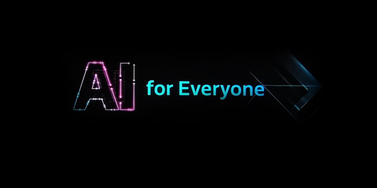 https://728015.fs1.hubspotusercontent-na1.net/hubfs/728015/MediaTek%20Assets/Images/Blog/To%20bring%20AI%20to%20everyone%2c%20it%20all%20starts%20with%20a%20chip.jpg