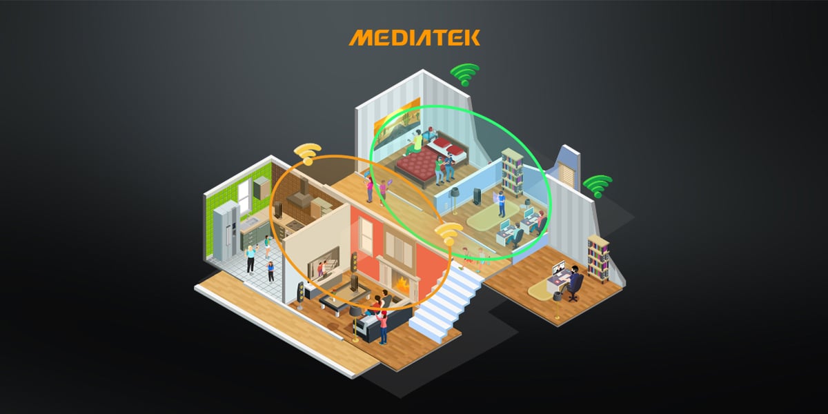 https://728015.fs1.hubspotusercontent-na1.net/hubfs/728015/MediaTek%20Assets/Images/Blog/White%20paper%20MediaTek%20Xtra%20Speed%20for%20Wi-Fi.jpg