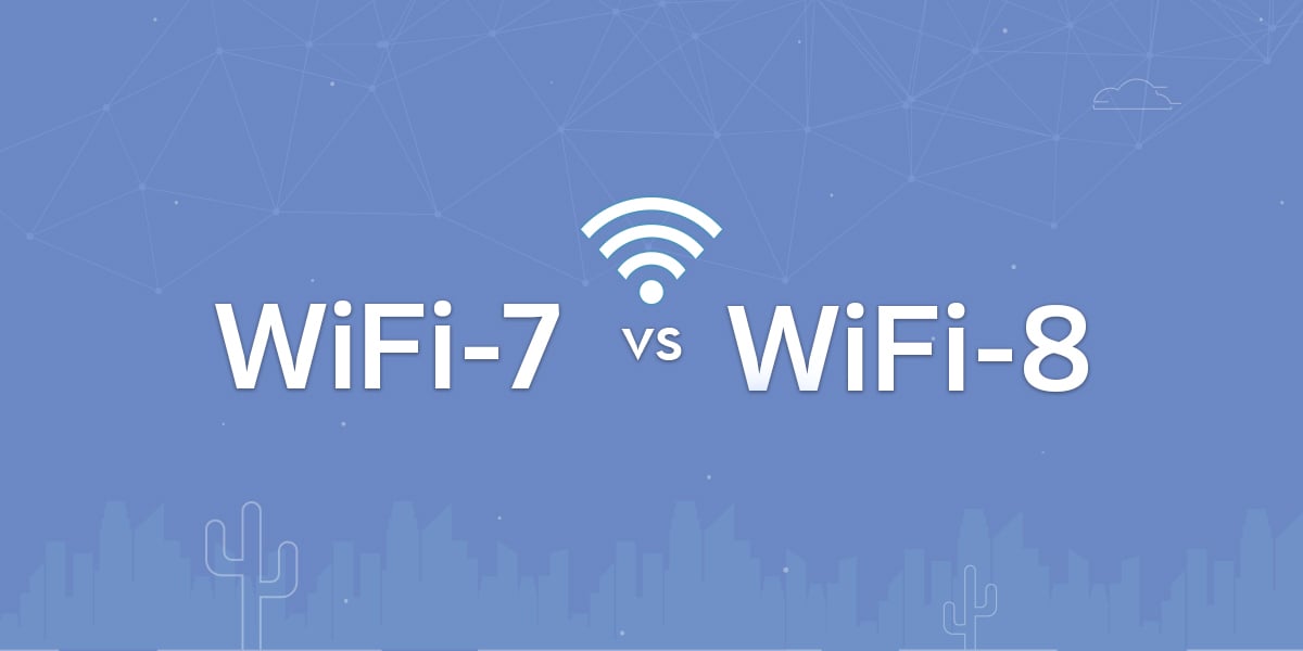 https://728015.fs1.hubspotusercontent-na1.net/hubfs/728015/MediaTek%20Assets/Images/Blog/Wi-Fi%207%20vs%20Wi-Fi%208%20-%20whats%20the%20difference.jpg