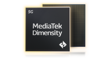 5G Smartphones Chipset