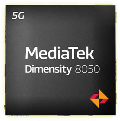 Dimensity_8050 chipset@1.25x