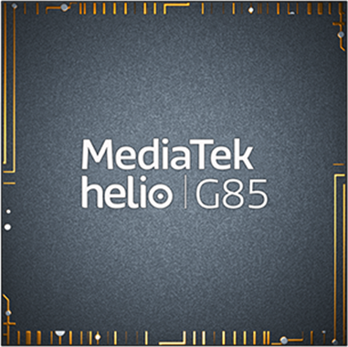 Helio-G85@1.25x