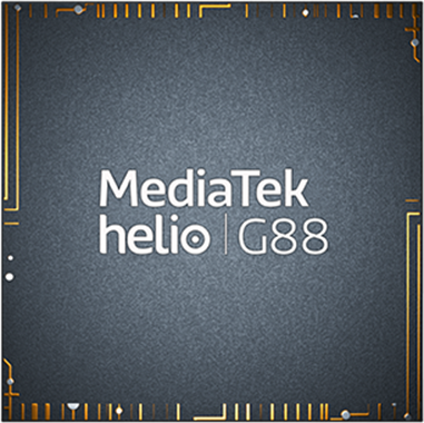 Helio-G88@1.25x