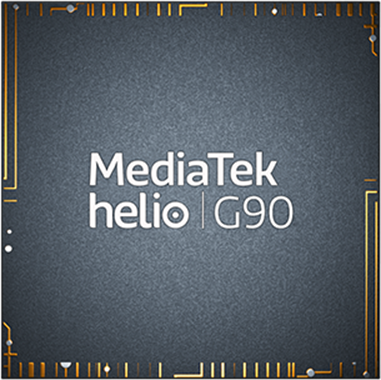 Helio-G90@1.25x