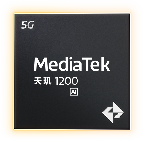 MediaTek-Dimensity-1200-AI