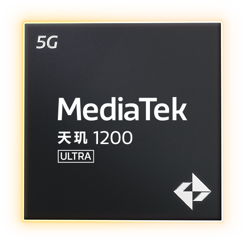 MediaTek-Dimensity-1200-Ultra