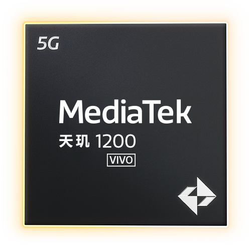 MediaTek-Dimensity-1200-VIVO