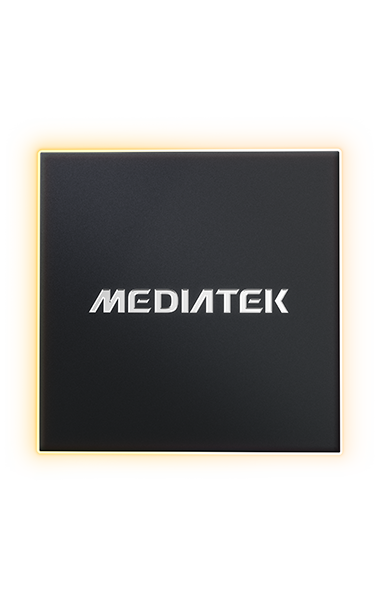 MediaTek-Master-Chipset