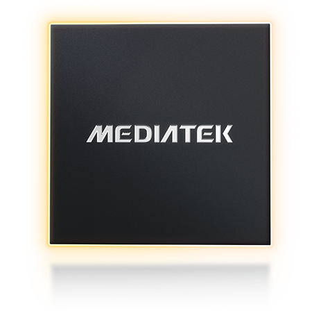 MediaTek_Mobile