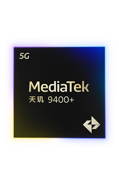 Mediatek _CHS_9400_387X601