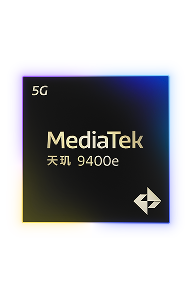 Mediatek _CHS_9400e_387X601