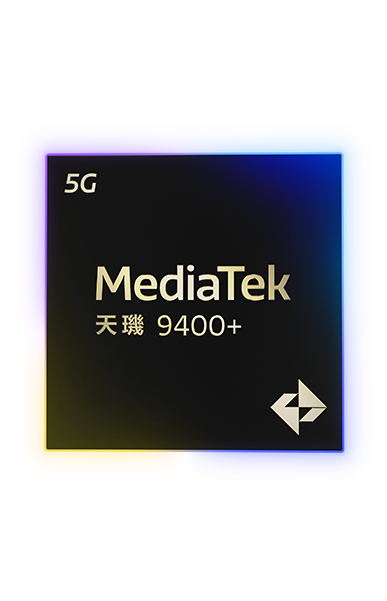 Mediatek _CHT_9400_387X601