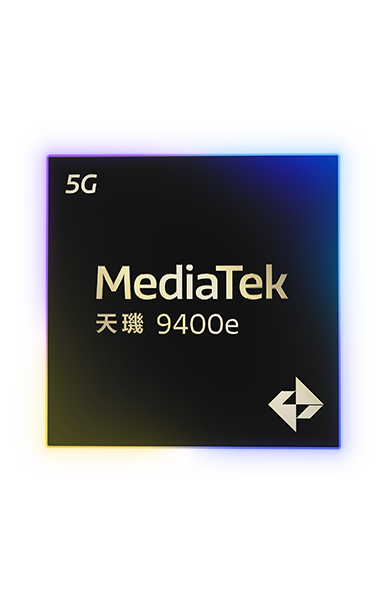 Mediatek _CHT_9400e_387X601