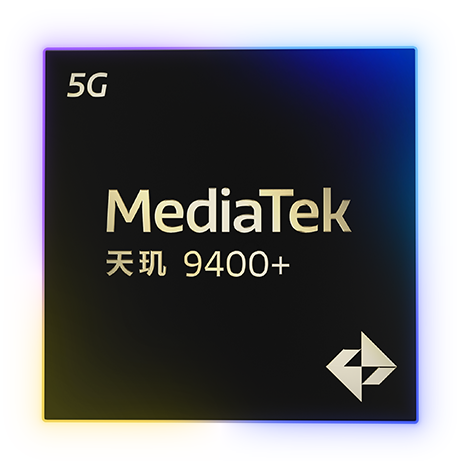 Mediatek_CHS_9400_463X461
