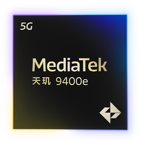 Mediatek_CHS_9400e_463X461 copy