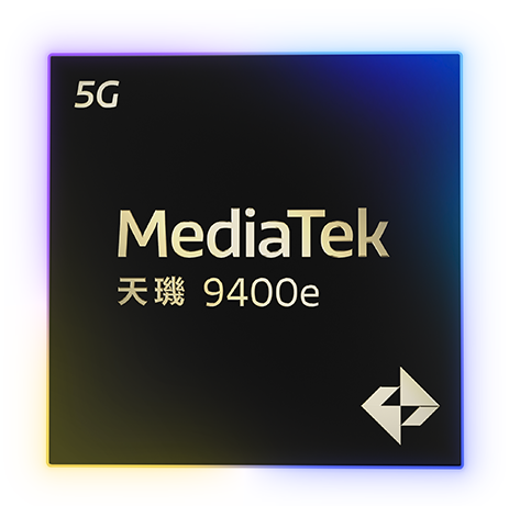 Mediatek_CHT_9400e_463X461