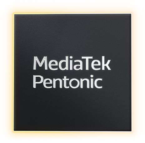 Pentonic-chipset@1.25x