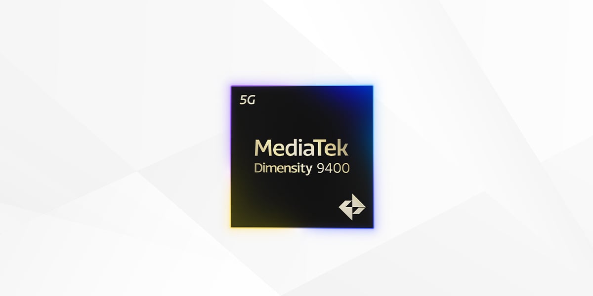 MediaTek 网站 | 智能手机