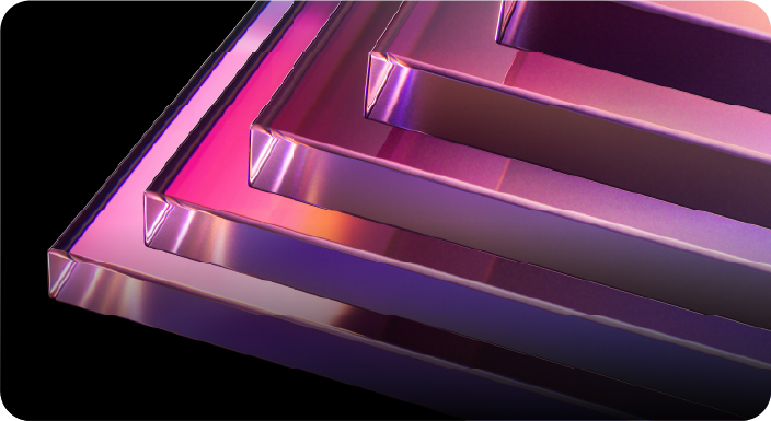 Media Assets